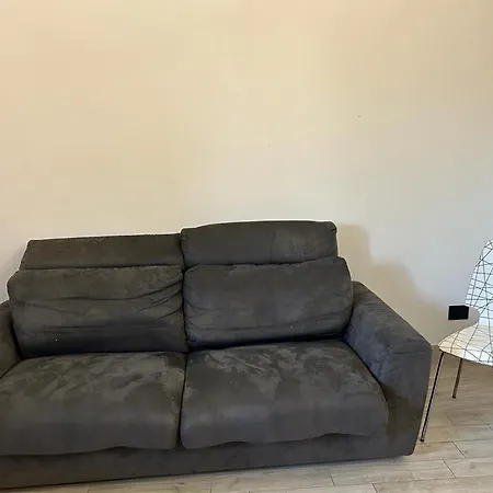Casa Di Nene' *